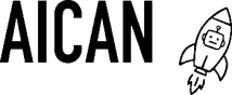 AICAN - KI Beratung Schweiz